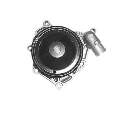 Помпа MAGNETI MARELLI 352316170932