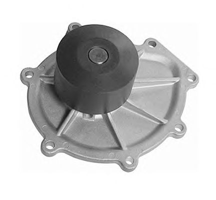 Помпа MAGNETI MARELLI 352316170949