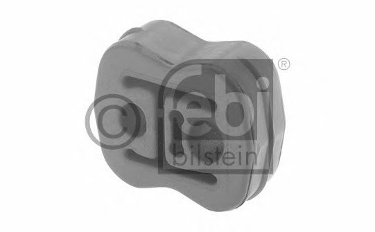 Стопорное кольцо глушителя FEBI BILSTEIN 18271