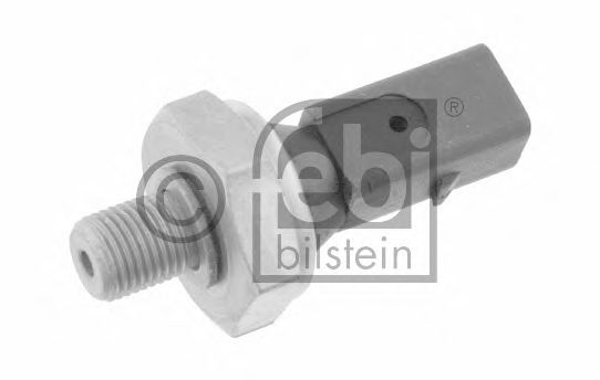 Датчик давления масла FEBI BILSTEIN 18904