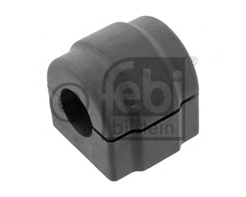 Опора, стабилизатор FEBI BILSTEIN 33381