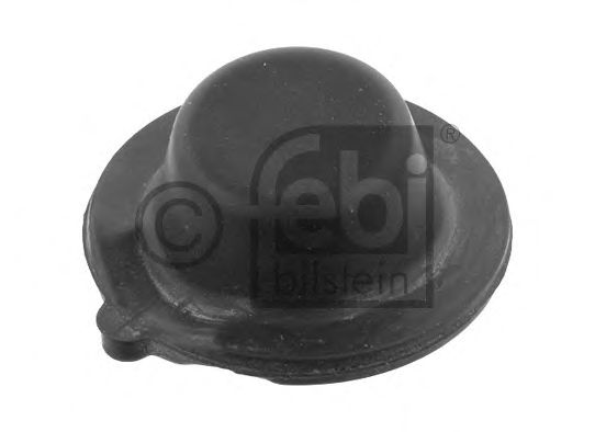 Отбойник амортизатора FEBI BILSTEIN 34018