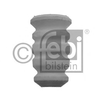Отбойник амортизатора FEBI BILSTEIN 36306