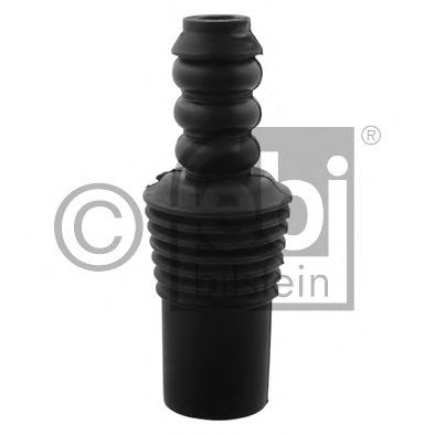 Пылезащитный комплект, пыльник, отбойник FEBI BILSTEIN 37647