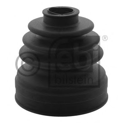 Пыльник ШРУСА FEBI BILSTEIN 39240