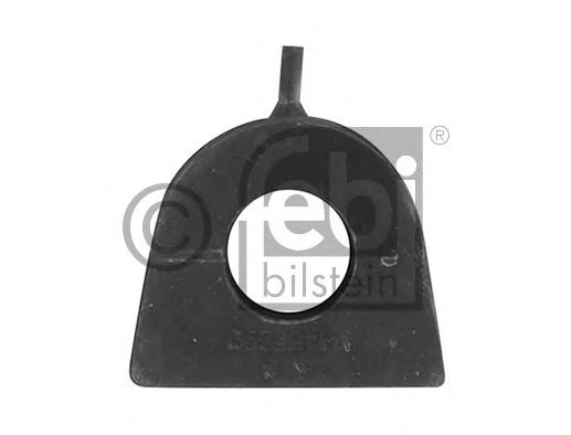 Опора, стабилизатор FEBI BILSTEIN 41140