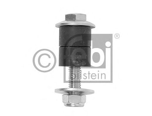 Тяга / стойка стабилизатора FEBI BILSTEIN 41200