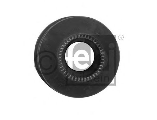 Сайлентблок рычага FEBI BILSTEIN 41507