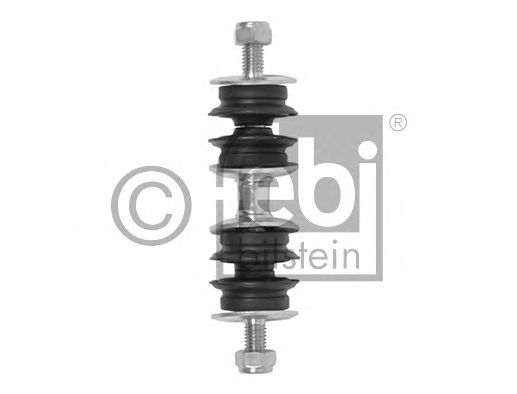 Тяга / стойка стабилизатора FEBI BILSTEIN 42982