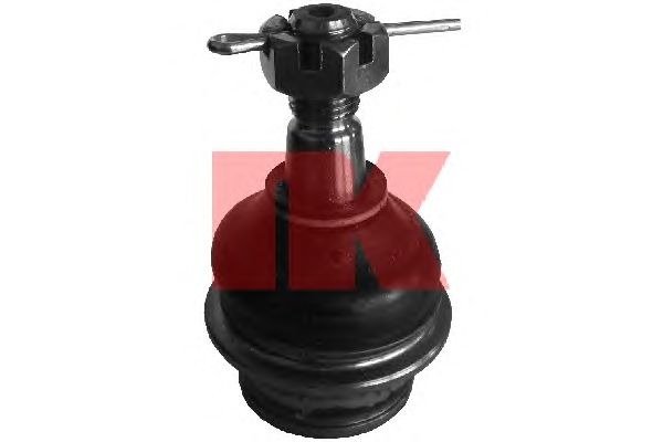 Шаровая опора NK 5042239