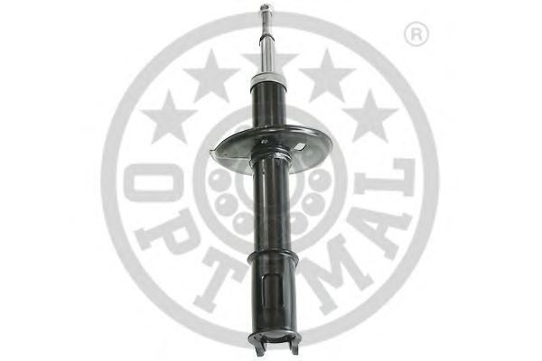 Амортизатор OPTIMAL A-3248G - Фото 1