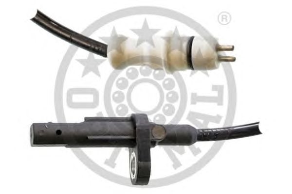 Датчик вращения колеса OPTIMAL 06-S203 - Фото 1