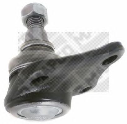 Шаровая опора MAPCO 49703 - Фото 1