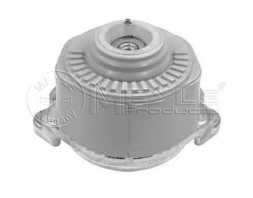Подушка двигателя MEYLE 014 024 0100 - Фото 1