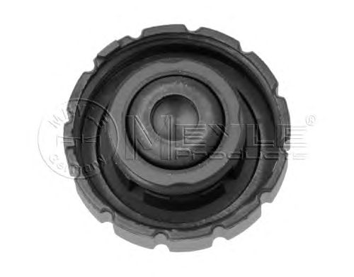 Пробка расширительного бачка MEYLE 014 238 9000 - Фото 1