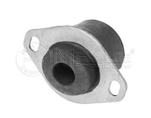 Подушка двигателя MEYLE 11-14 030 0004 - Фото 1