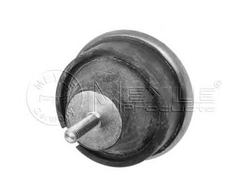Подушка двигателя MEYLE 16-14 030 0004 - Фото 1