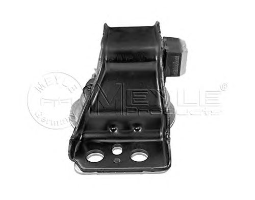 Подушка двигателя MEYLE 16-14 030 0021 - Фото 1
