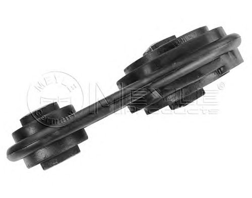 Подушка двигателя MEYLE 16-14 030 0031 - Фото 1
