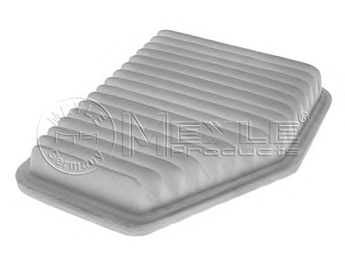 Воздушный фильтр MEYLE 30-12 321 0027 - Фото 1