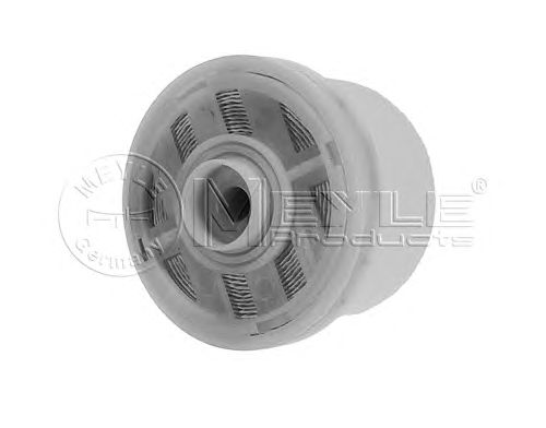 Топливный фильтр MEYLE 30-14 323 0018 - Фото 1