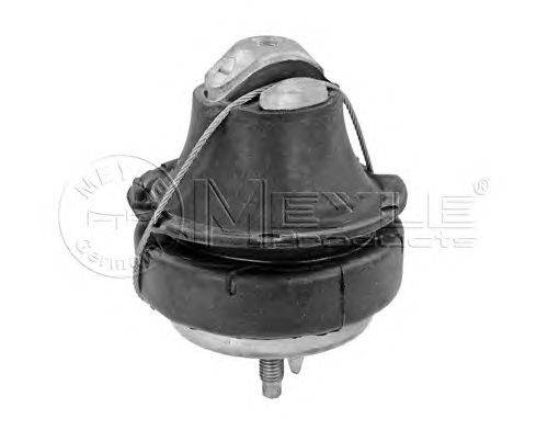 Подушка двигателя MEYLE 514 306 0007 - Фото 1
