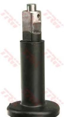 Рулевой механизм TRW JRP1023 - Фото 1