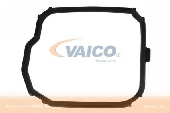 Прокладка поддона КПП VAICO V22-0315