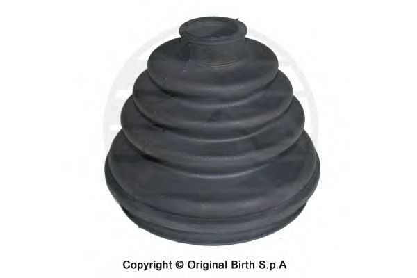 Пильник ШРКШ BIRTH 7053