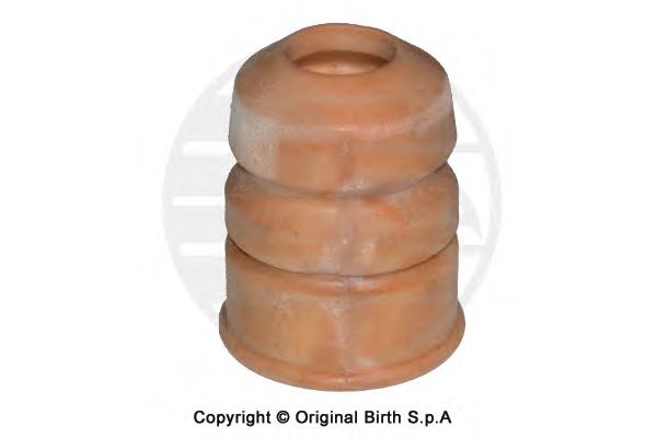 Отбойник амортизатора BIRTH 5514