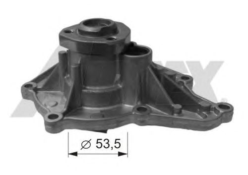 Помпа AIRTEX 1890