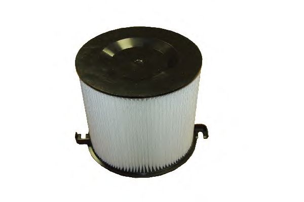 Фильтр салона SCT SA 1125 - Фото 2