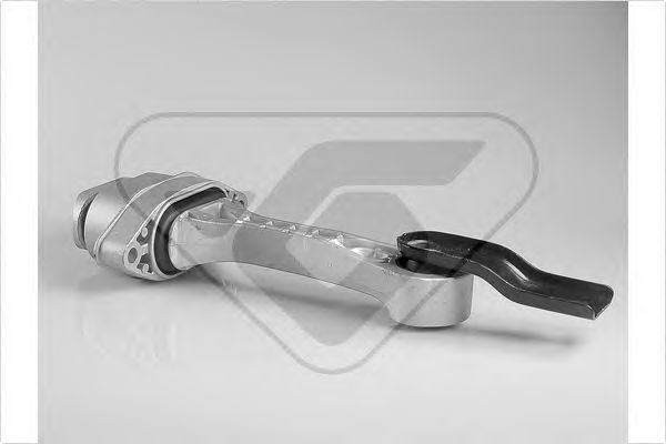 Кронштейн двигателя HUTCHINSON 594240