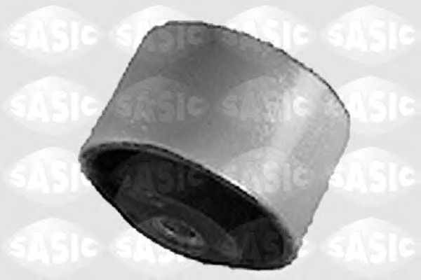 Кронштейн двигателя SASIC 8003201