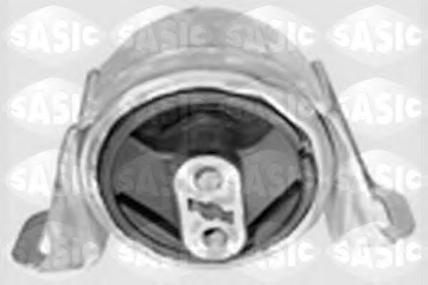 Кронштейн двигателя SASIC 9001445