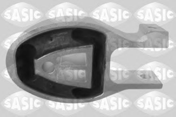 Кронштейн двигателя SASIC 2706081