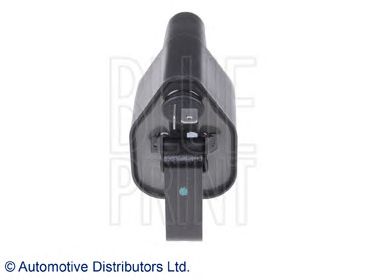 Катушка зажигания BLUE PRINT ADC41451 - Фото 1