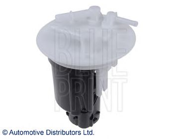 Топливный фильтр BLUE PRINT ADC42352 - Фото 1