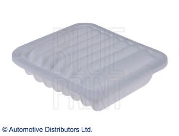 Воздушный фильтр BLUE PRINT ADD62228 - Фото 1
