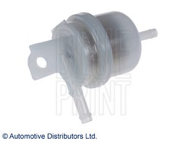 Топливный фильтр BLUE PRINT ADD62311 - Фото 1