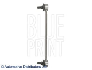 Тяга / стійка стабілізатора BLUE PRINT ADT38535C - Фото 1