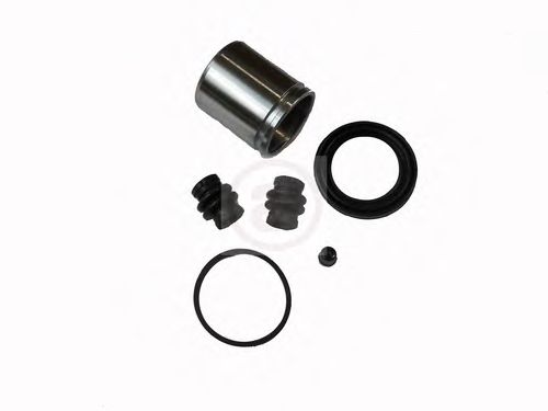Ремкомплект суппорта AUTOFREN SEINSA D41067C