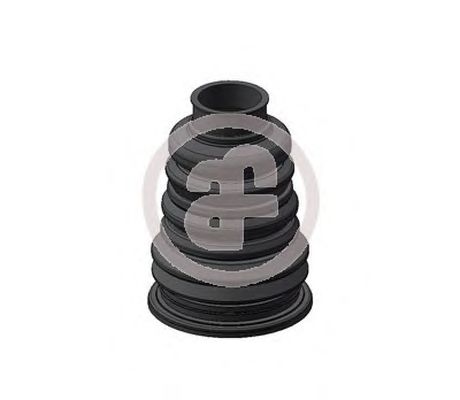 Комплект пыльника ШРУСа AUTOFREN SEINSA D8440T