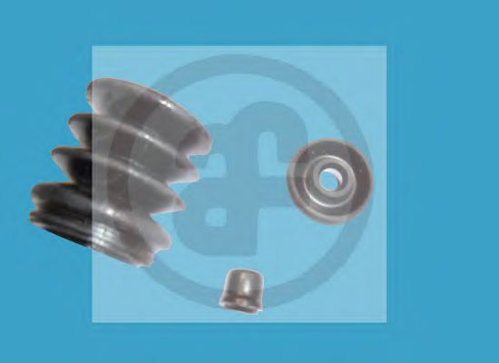 Ремкомплект рабочего цилиндра сцепления AUTOFREN SEINSA D3425