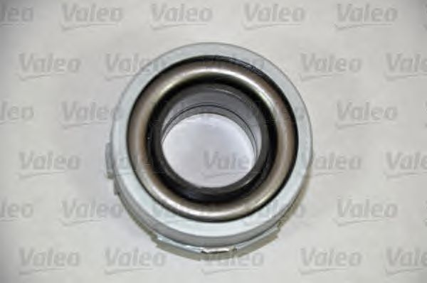 Комплект сцепления VALEO 828688 - Фото 2