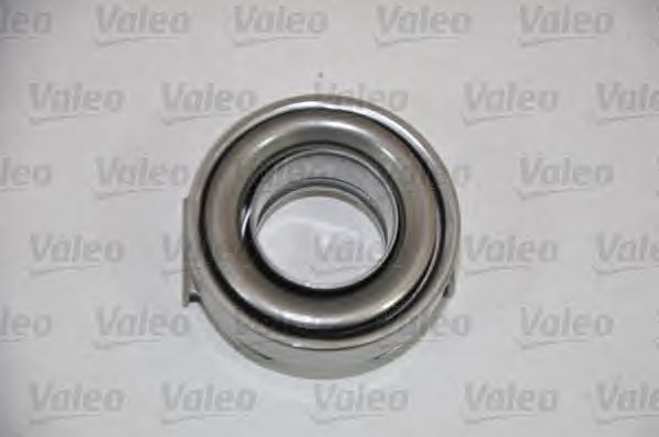 Комплект сцепления VALEO 828903 - Фото 2