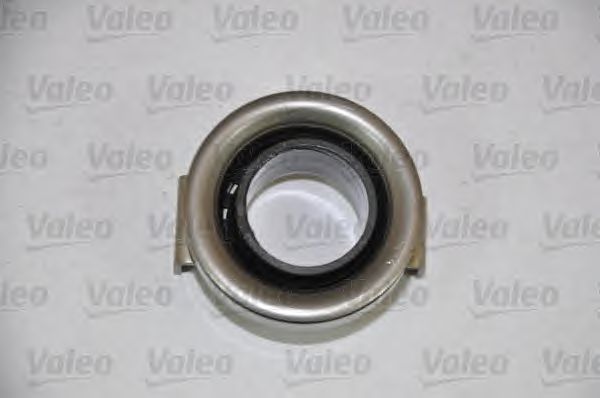 Комплект сцепления VALEO 828916 - Фото 2