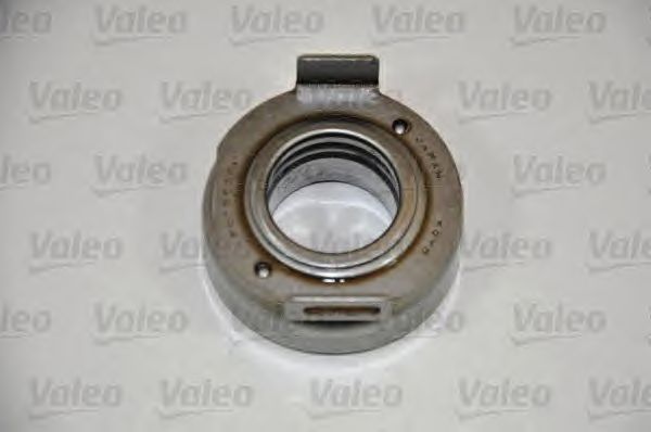 Комплект сцепления VALEO 828918 - Фото 1