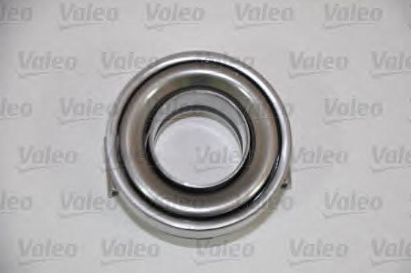 Комплект сцепления VALEO 828918 - Фото 2