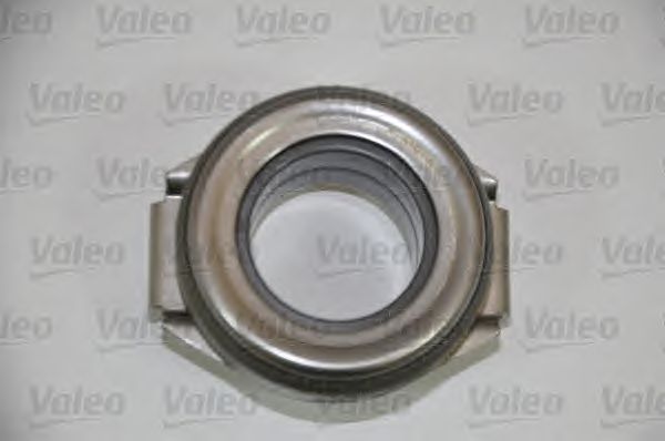 Комплект сцепления VALEO 828933 - Фото 2